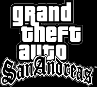 Grand Theft Auto San Andreas