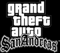 Grand Theft Auto San Andreas