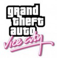Grand Theft Auto Vice City