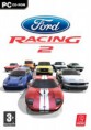 Ford Racing 2 